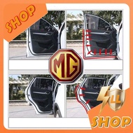 [READY] MG4 EV Whole Car Sealing Strip MG S5 EV URBAN Car Body Kit Car Decoration MG ZS HS MG IM6 Ca