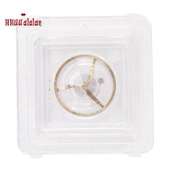 Balance Mechanical Movement Replacement Parts Accessories for ETA 2824/2834/2836 Watch Movement Part