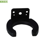 KIKO2E Hanger Home Durable Rack Wall Mount Baseball Bat Hanging