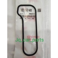 HONDA THERMOSTAT COVER SEAL 19322-5A2-A00