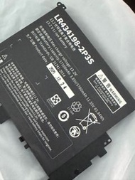 原裝Onexplayer 2 / 2pro 全新電池