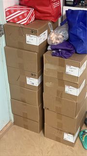 HST3-R  M8X75不锈钢