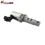 1533022040 15330-22040 Car Accessories Camshaft VVT Solenoid Valve Spare Parts for Toyota Corolla Wi