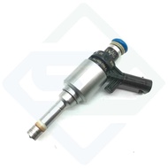 Suitable for Volkswagen Audi Meiteng A4 A6 1.8T 2.0T Injector 06J906036G G