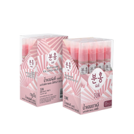 Pinkhu น้ำหอมเกาหลี รุ่น JUN 10 มล. แพ็ค 12 ชิ้น