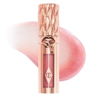 charlotte tilbury pillow talk big lip plumpgasm 5.5g