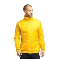 HAGLOFS L.I.M BARRIER JACKET