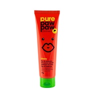 PUREPAWPAW澳洲神奇萬用木瓜霜25g_櫻桃