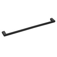 ราวแขวนผ้า COTTO CT0285(BN2)(HM) สีดำเทา (1253816)