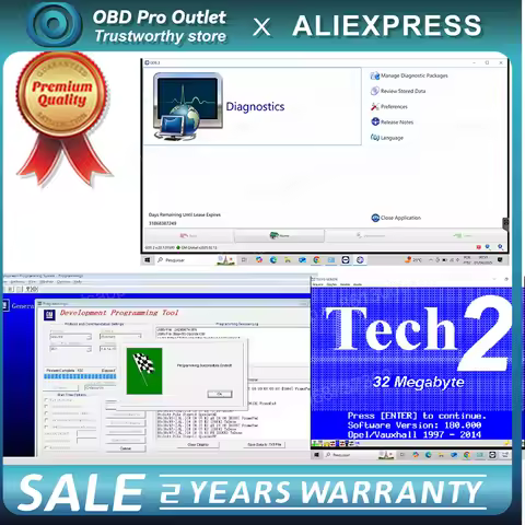 2025 NEWEST MDI SOFTWARE FOR MDI MDI2 GDS 2 TE-CHwin DPS With certificate 4.55 and activate by team 