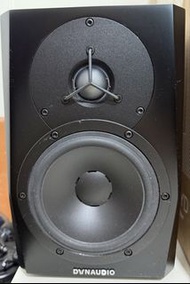 Dynaudio - LYD 5 專業監聽喇叭（一對）