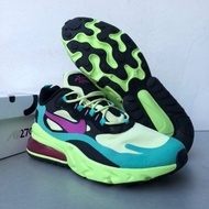 NIKE AIRMAX 270 REACT