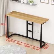 Electronic Keyboard Stand Electric Piano Stand U-Shaped Universal Metal Stand 88-Key 61-Key Keyboard