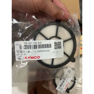 Modenas Elegan 250/ME250 ABS/ME250 EX/Kymco X-Town 300i CVT Transmission Air Filter(READY STOCK) (A1