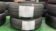 小李輪胎-楊梅店 Maxxis瑪吉斯 MAP5 165-55-15 中古胎台灣製7成新無補22年44週1輪900元