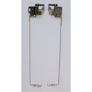 AM11S000600 AM11S000500 OEM LENOVO HINGE KIT LARGE IDEAPAD 110-15IBR 80T7