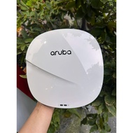 Access Point Aruba 345