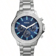 Men's Watches Simple Style Luxury Lightweight Wristwatch New Quartz Chronograph Watch For Men BQ2503