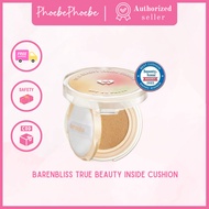 BNB barenbliss Korean Bloomatte True Beauty Inside Cushion
