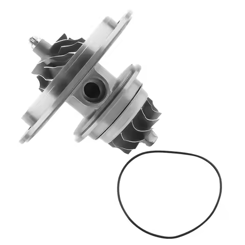 Turbo Cartridge for International Maxxforce Navistar Truck 7.6L I334 DT Engine