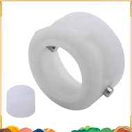 Car Transmission Shifts Lever Bushing Set 32861-H7301 32870-V5003 for