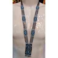 Rantai Manik Sabah craft