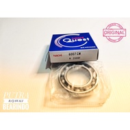1 PCS 6007 NACHI BEARING/LAHAR/LAHER