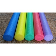 Boxing Training Foam Stick/Foam Bar/Stick Float Stick/Tree Float/Stick Float/Long Swimming Float/Swi