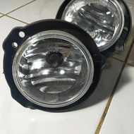 Foglamp lampu kabut avanza xenia agya rush ori