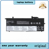 01AV471 Lenovo ThinkPad X280 Laptop Battery 01AV471 01AV471 L17C6P71 L17M6P71 L7L6P71 Laptop Battery