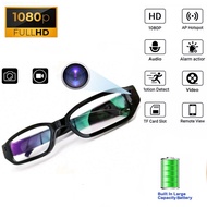 1080P Mini hidden camera spy camera cctv camera Built-in battery cctv wireless outdoor