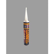 655 AUTO GLASS SEALANT  ( V-TECH )