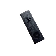 One Suitable for Shenniu AD200 USB Main Body Synchronous Protective Cover