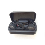 GRDE Bluetooth Wireless Earbuds GL021