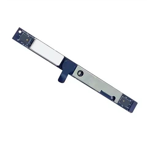 Internal Webcam Camera Board For Acer Aspire A314-35 A315-23 A315-33 A315-34 A315-35 A315-42 A315-54