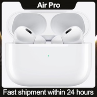 Crazy Earbud apod100 Wirelss Earphone GPS RENAME ANC POP-UP Wireless Bluetooth Earphone Gaming Earbu