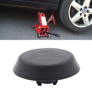 All Lift Jacking Point Support Plug Block Jack Point Pad for 325 E36 M3 51711960752