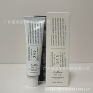 Ready Stock Fast Shipping Hot-selling DR.Athea 345 Cream Moisturizing Rejuvenating zhen Fixing Skin 