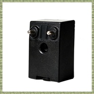 (R Q S E)   Washer Charging Contact Replacement Charging Parts Spare Parts for  Essential Vacuum Cle