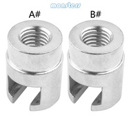 Mon Car Dent Repair Puller Head Dent Repair Tools Adapter Dent Lifter Puller