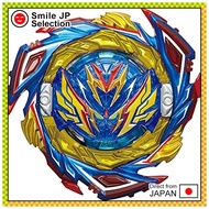 Takara Tomy Beyblade Burst B-187 Starter Saber Valkyrie .Sh-7