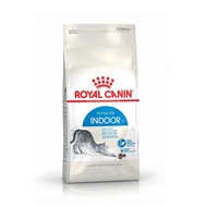 (有VIP優惠) 法國皇家 室內成貓營養配方 (3個size) Royal Canin Indoor 27 