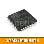 STM32F105RBT6  STM32F105VCT7 STM32F105RCT6  STM32F105R8T6  STM32F105VBT6 STM32F105VCT6 STM32F105V8T6