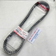 Belt NVX 125, NVX 155 (B65) B65-E7641-00