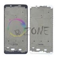 LCD FRAME - LCD BODY - LCD PLATE VIVO Y71