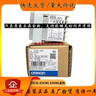 Omron Thermostat E5CWL-R1P Q1P Q1TC R1TC E5EWL E5CSL-RP QP QT RTC