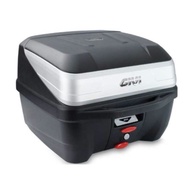 GIVI BOX B32N BOLD 32liter