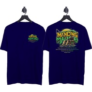 KAOS TUKANG MANCING DTF DEPAN BELAKANG PAKAIAN PRIA KEREN TSHIRT DALAM BAHAN HALUS ENAK DIPAKAI