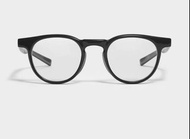 Maison Margiela✖️GENTLE MONSTER MM009