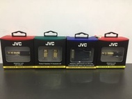 Jvc 1.5m 2m 3m 5m 線 m線 音響線 音響配件 大量款式 歡迎詢問